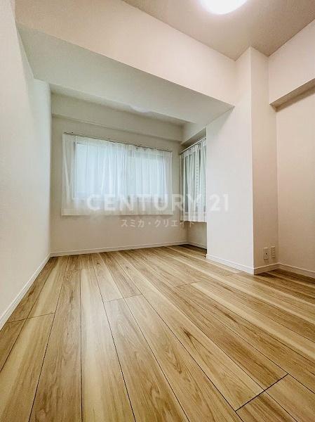 �_�ސ쌧���l�s���捪�ݒ�2���� 100�̒��Ã}���V�����̗m��