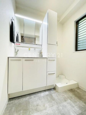 �_�ސ쌧���l�s���捪�ݒ�2���� 100�̒��Ã}���V�����̐��ʑ�E���ʏ�