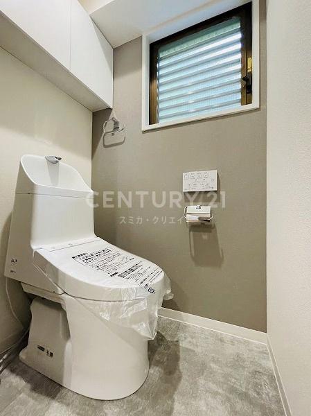 �_�ސ쌧���l�s���捪�ݒ�2���� 100�̒��Ã}���V�����̃g�C��