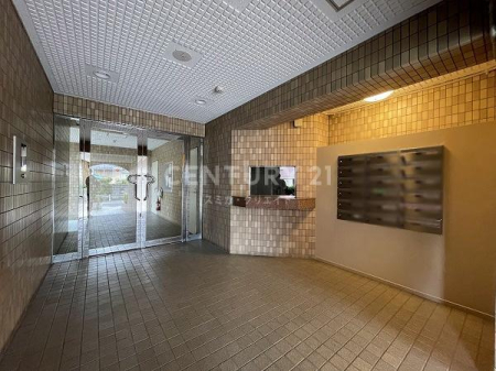 �_�ސ쌧���l�s���捪�ݒ�2���� 100�̒��Ã}���V�����̃G���g�����X