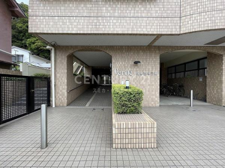 �_�ސ쌧���l�s���捪�ݒ�2���� 100�̒��Ã}���V�����̃G���g�����X