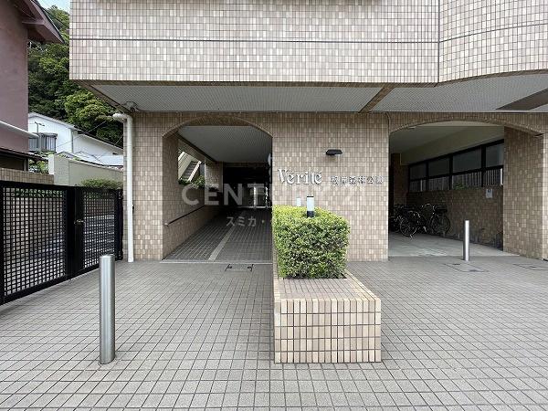 �_�ސ쌧���l�s���捪�ݒ�2���� 100�̒��Ã}���V�����̃G���g�����X