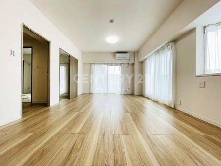 �_�ސ쌧���l�s���捪�ݒ�2���� 100�̒��Ã}���V�����̃��r���O