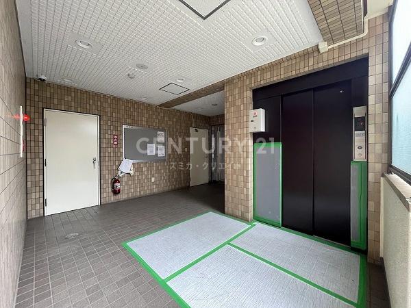 �_�ސ쌧���l�s���捪�ݒ�2���� 100�̒��Ã}���V�����̂��̑����p��