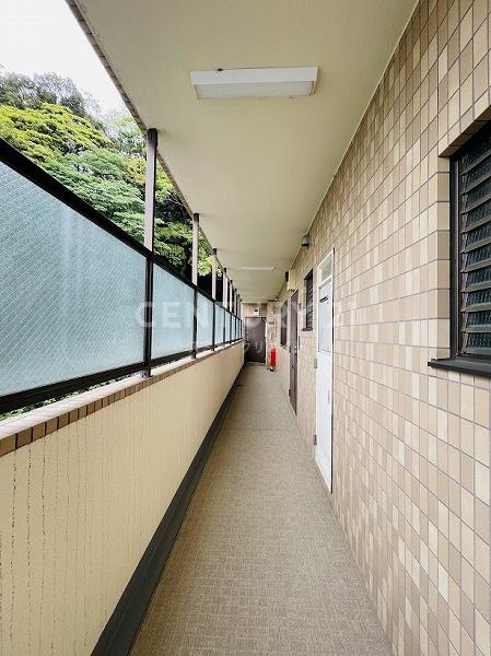 �_�ސ쌧���l�s���捪�ݒ�2���� 100�̒��Ã}���V�����̂��̑����p��