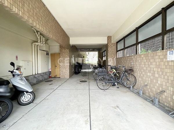 �_�ސ쌧���l�s���捪�ݒ�2���� 100�̒��Ã}���V�����̂��̑����p��