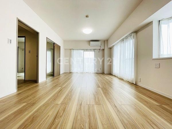 �_�ސ쌧���l�s���捪�ݒ�2���� 100�̒��Ã}���V�����̃��r���O