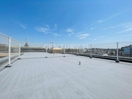 �_�ސ쌧���l�s���捪�ݒ�2���� 100�̒��Ã}���V�����̃o���R�j�[