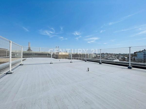 �_�ސ쌧���l�s���捪�ݒ�2���� 100�̒��Ã}���V�����̃o���R�j�[