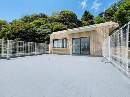 �_�ސ쌧���l�s���捪�ݒ�2���� 100�̒��Ã}���V�����̃o���R�j�[