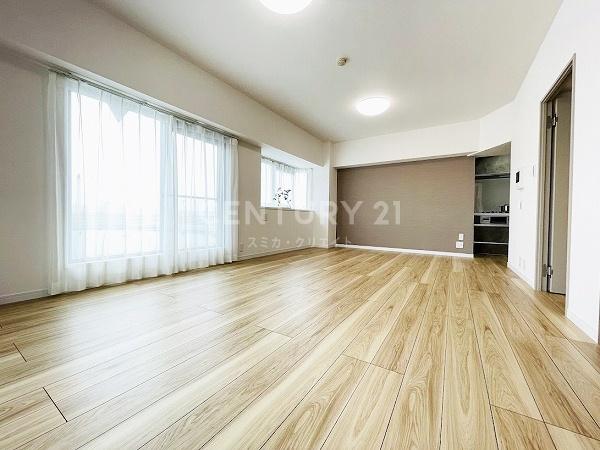 �_�ސ쌧���l�s���捪�ݒ�2���� 100�̒��Ã}���V�����̃��r���O