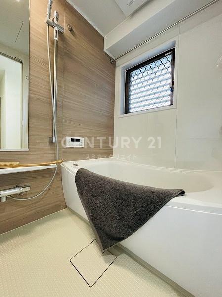 �_�ސ쌧���l�s���捪�ݒ�2���� 100�̒��Ã}���V�����̗���