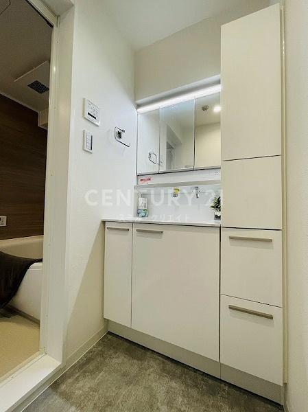 �_�ސ쌧���l�s���捪�ݒ�2���� 100�̒��Ã}���V�����̐��ʑ�E���ʏ�