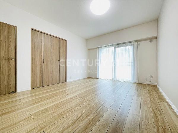 �_�ސ쌧���l�s���捪�ݒ�2���� 100�̒��Ã}���V�����̐Q��