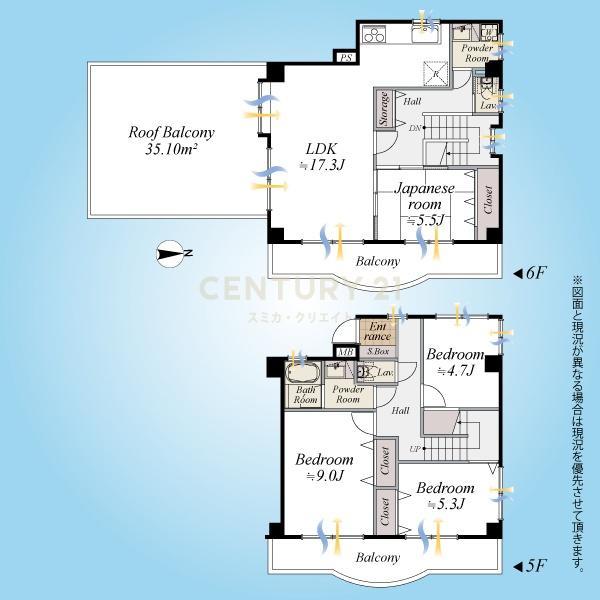 �_�ސ쌧���l�s���捪�ݒ�2���� 100�̒��Ã}���V�����̊Ԏ��}