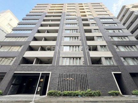 �����s������V��2���� 7-4�̒��Ã}���V�����̌��n�O�ώʐ^