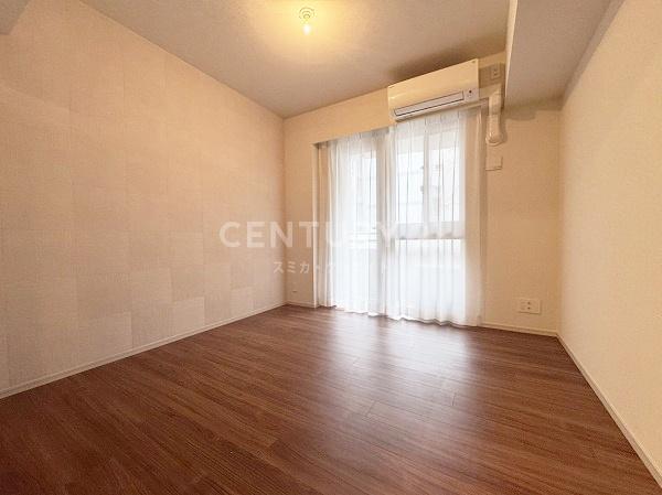 �����s������V��2���� 7-4�̒��Ã}���V�����̗m��