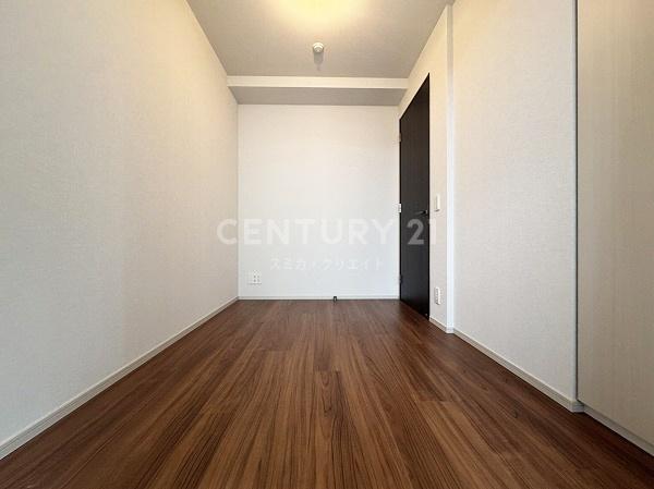 �����s������V��2���� 7-4�̒��Ã}���V�����̗m��