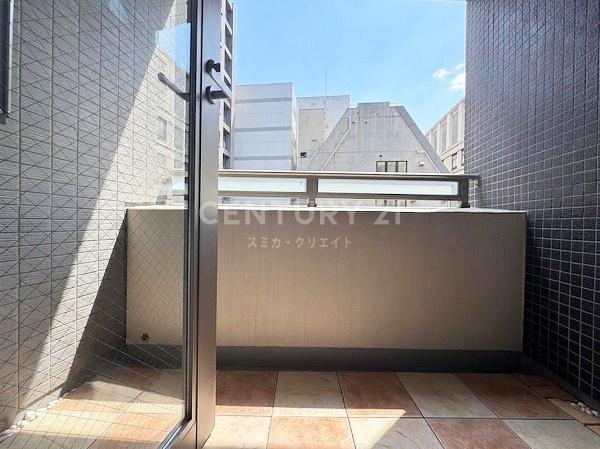 �����s������V��2���� 7-4�̒��Ã}���V�����̃o���R�j�[