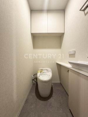 �����s������V��2���� 7-4�̒��Ã}���V�����̃g�C��