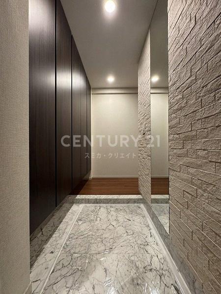 �����s������V��2���� 7-4�̒��Ã}���V�����̌���