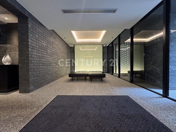 �����s������V��2���� 7-4�̒��Ã}���V�����̃G���g�����X