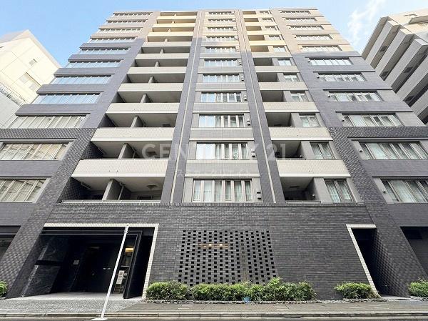 �����s������V��2���� 7-4�̒��Ã}���V�����̌��n�O�ώʐ^