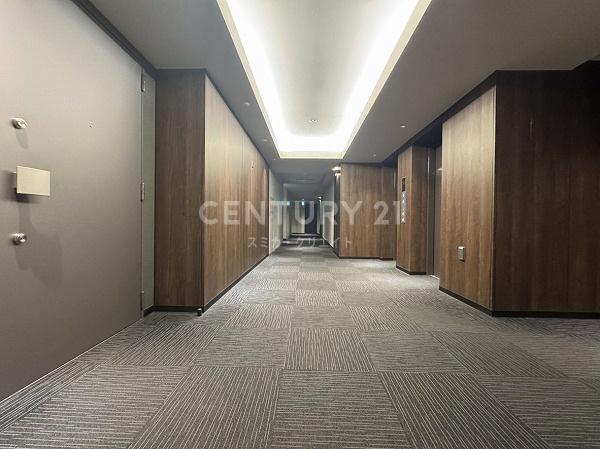 �����s������V��2���� 7-4�̒��Ã}���V�����̂��̑����p��