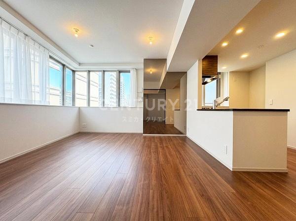 �����s������V��2���� 7-4�̒��Ã}���V�����̃��r���O