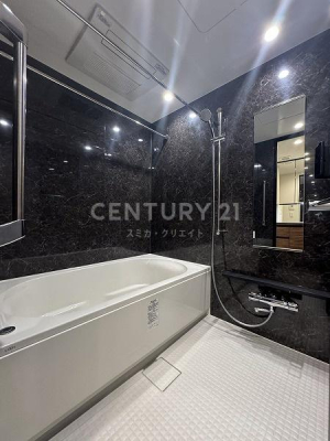 �����s������V��2���� 7-4�̒��Ã}���V�����̗���