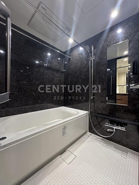 �����s������V��2���� 7-4�̒��Ã}���V�����̗���