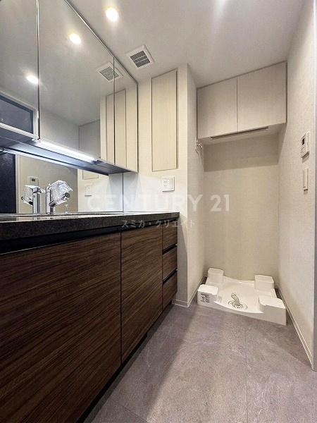 �����s������V��2���� 7-4�̒��Ã}���V�����̐��ʑ�E���ʏ�