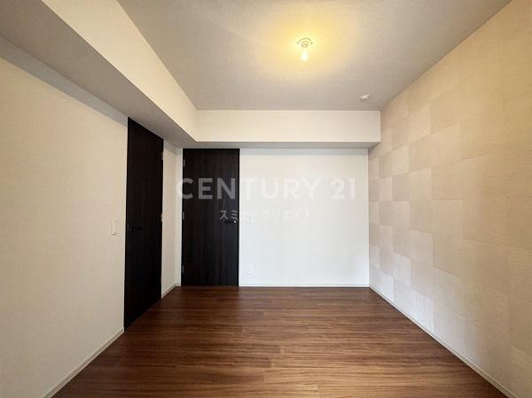 �����s������V��2���� 7-4�̒��Ã}���V�����̗m��