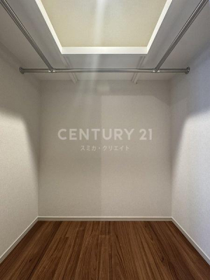 �����s������V��2���� 7-4�̒��Ã}���V�����̎��[