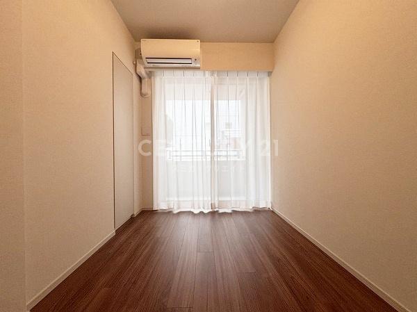 �����s������V��2���� 7-4�̒��Ã}���V�����̗m��