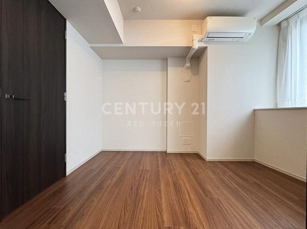 �����s������V��2���� 7-4�̒��Ã}���V�����̗m��