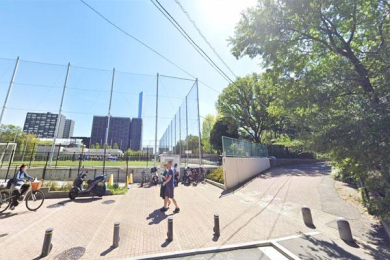 �����s�����搰�C5���� 6-7�̒��Ã}���V�����̎��ӊ�