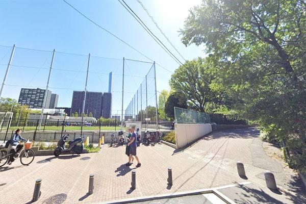 �����s�����搰�C5���� 6-7�̒��Ã}���V�����̎��ӊ�