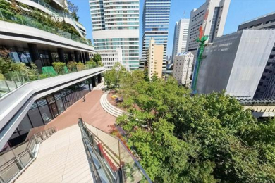 �����s�����搰�C5���� 6-7�̒��Ã}���V�����̎��ӊ�