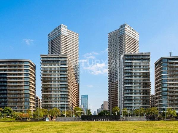 �����s�����搰�C5���� 6-7�̒��Ã}���V�����̌��n�O�ώʐ^