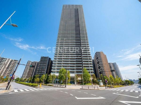 �����s�����搰�C5���� 6-7�̒��Ã}���V�����̂��̑����n