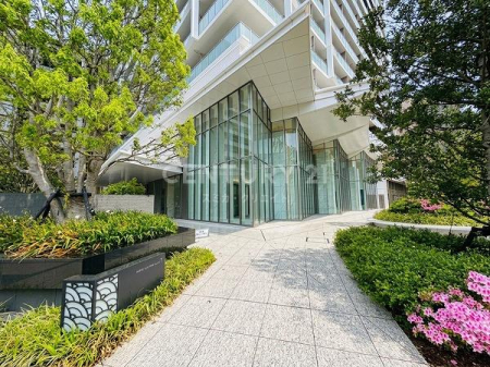 �����s�����搰�C5���� 6-7�̒��Ã}���V�����̃G���g�����X