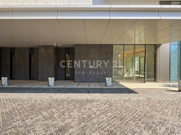 �����s�����搰�C5���� 6-7�̒��Ã}���V�����̃G���g�����X