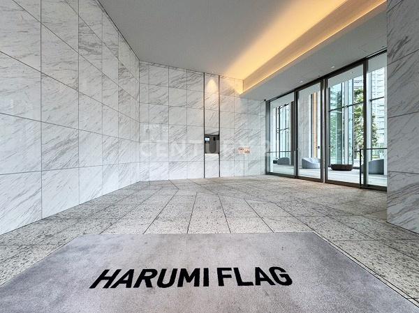 �����s�����搰�C5���� 6-7�̒��Ã}���V�����̂��̑����p��