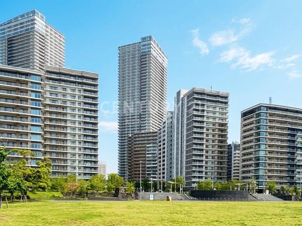 �����s�����搰�C5���� 6-7�̒��Ã}���V�����̂��̑����n