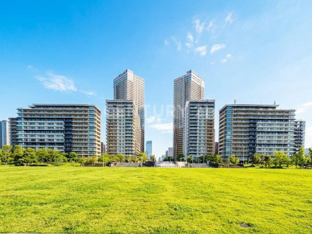 �����s�����搰�C5���� 6-7�̒��Ã}���V�����̂��̑����n