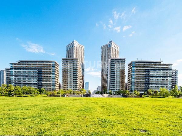 �����s�����搰�C5���� 6-7�̒��Ã}���V�����̂��̑����n