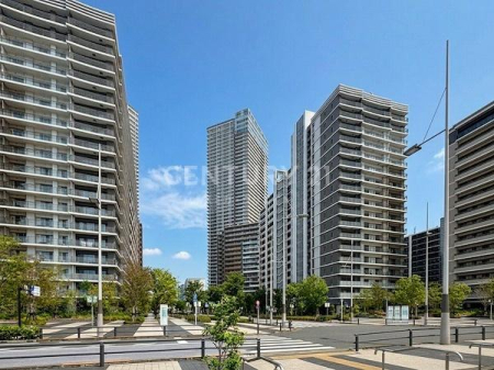 �����s�����搰�C5���� 6-7�̒��Ã}���V�����̂��̑����n