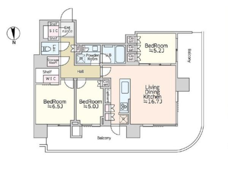 �����s�����搰�C5���� 6-7�̒��Ã}���V�����̊Ԏ��}