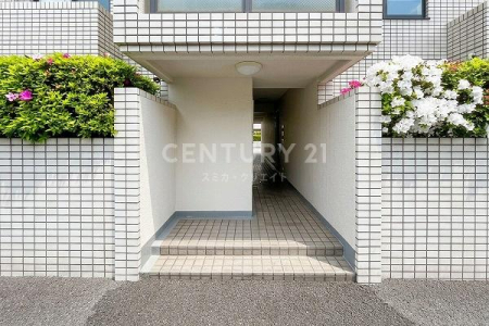 �����s�ڍ����ڍ�3���� 21-28�̒��Ã}���V�����̃G���g�����X